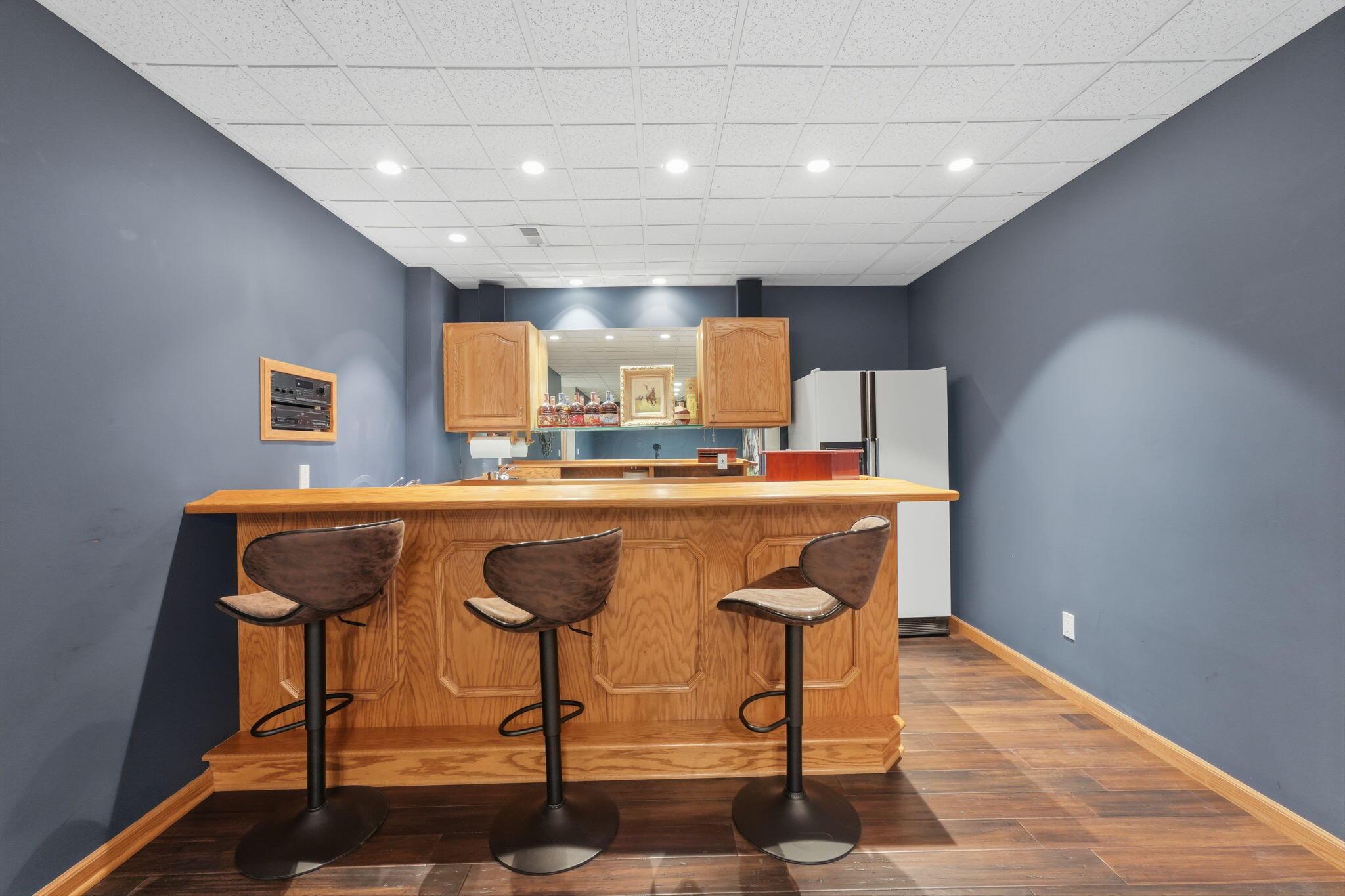 1835 Dixon Road Southwest Blacklick, OH 43004 - Photo 74 of 113 69-web-or-mls-1835-dixon-rd-sw
