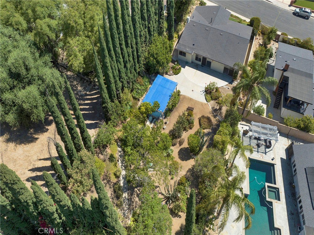 11549 Baird Avenue Porter Ranch, CA 91326 - Photo 2 of 39