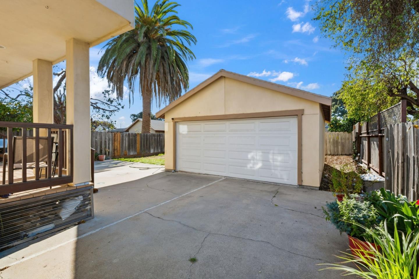 36 Pine Street Salinas, CA 93901 - Photo 17 of 42