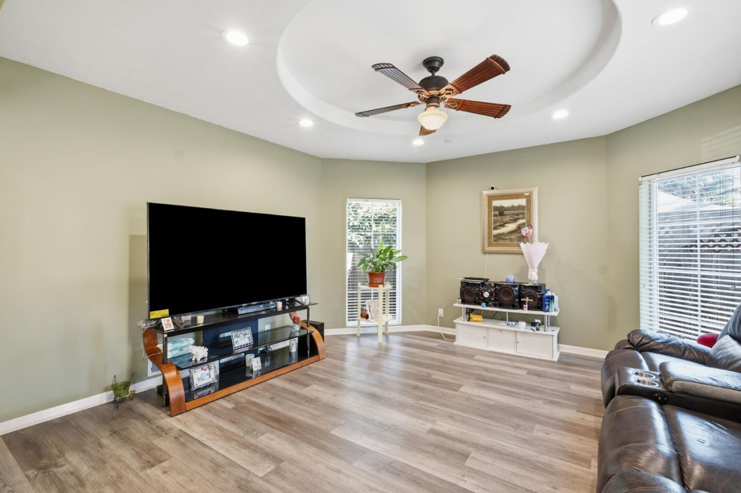 36 Pine Street Salinas, CA 93901 - Photo 18 of 42