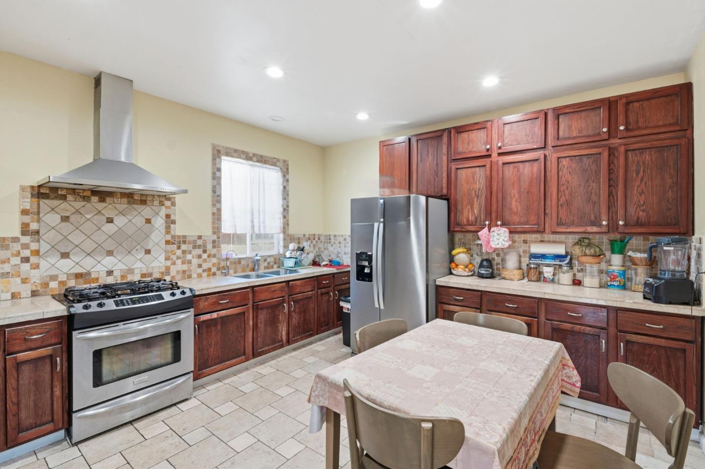 36 Pine Street Salinas, CA 93901 - Photo 21 of 42