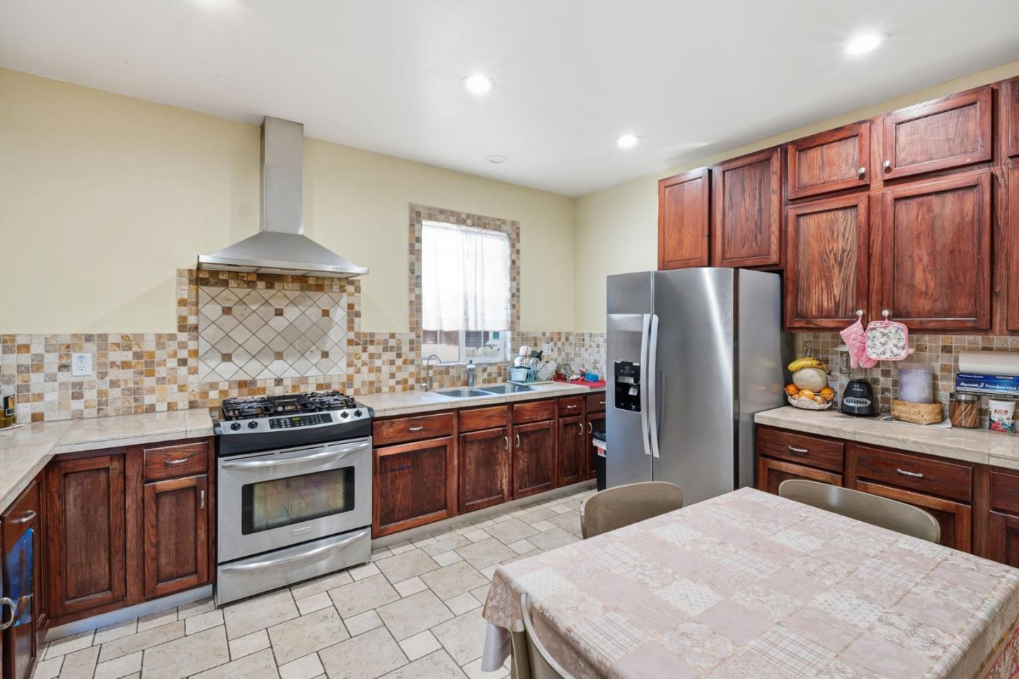 36 Pine Street Salinas, CA 93901 - Photo 22 of 42