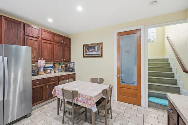 $895,000 | 36 Pine Street, Salinas, CA 93901