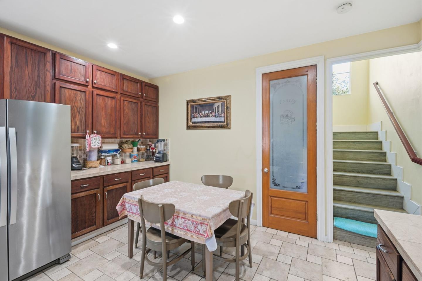 36 Pine Street Salinas, CA 93901 - Photo 23 of 42