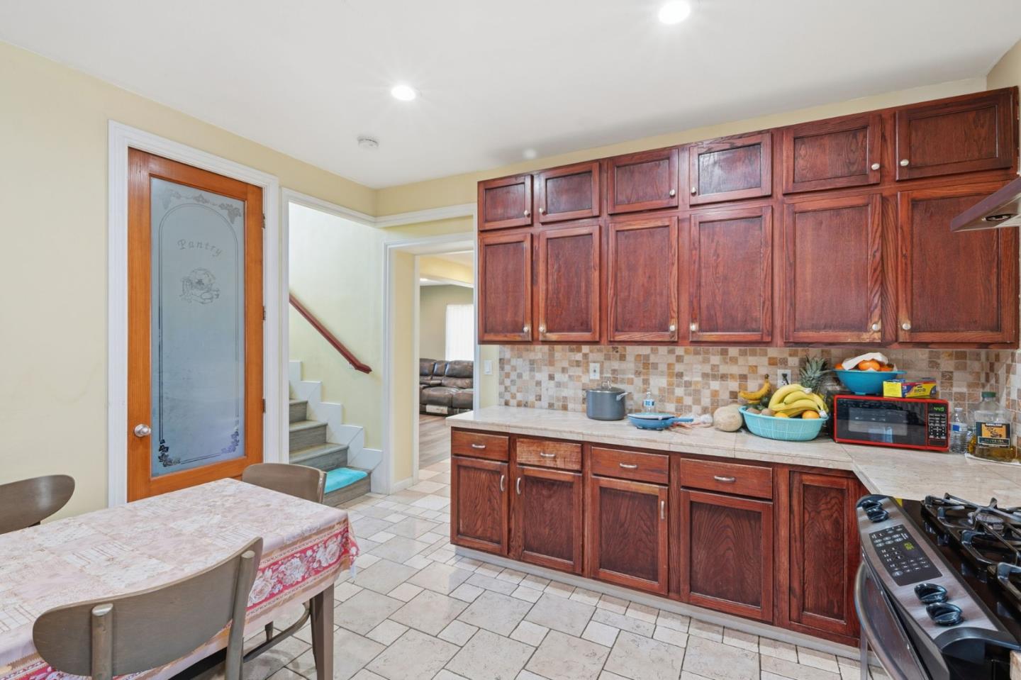 36 Pine Street Salinas, CA 93901 - Photo 24 of 42