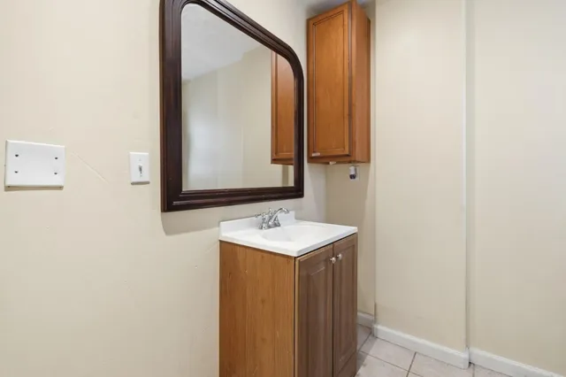 $895,000 | 36 Pine Street, Salinas, CA 93901