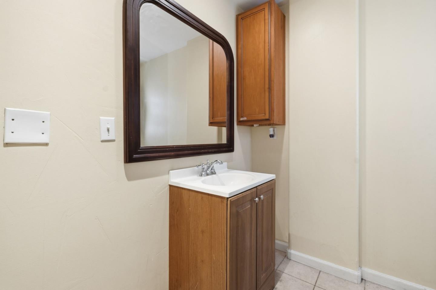 36 Pine Street Salinas, CA 93901 - Photo 26 of 42