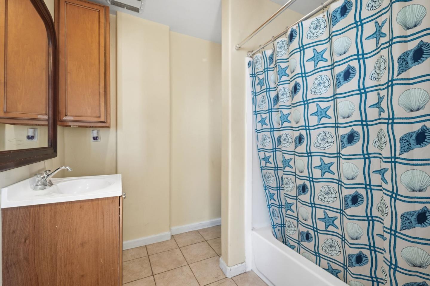 36 Pine Street Salinas, CA 93901 - Photo 27 of 42