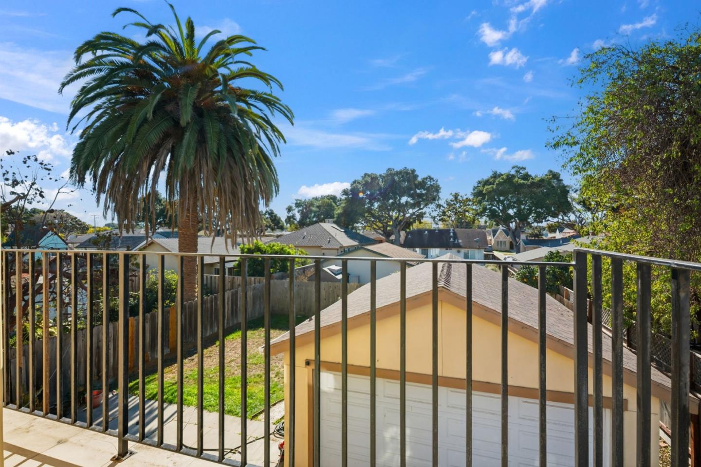 36 Pine Street Salinas, CA 93901 - Photo 28 of 42