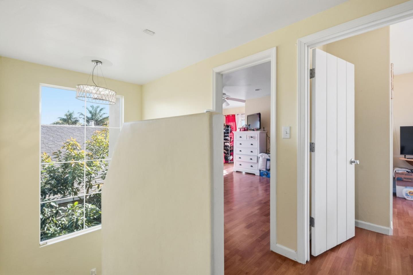 36 Pine Street Salinas, CA 93901 - Photo 29 of 42