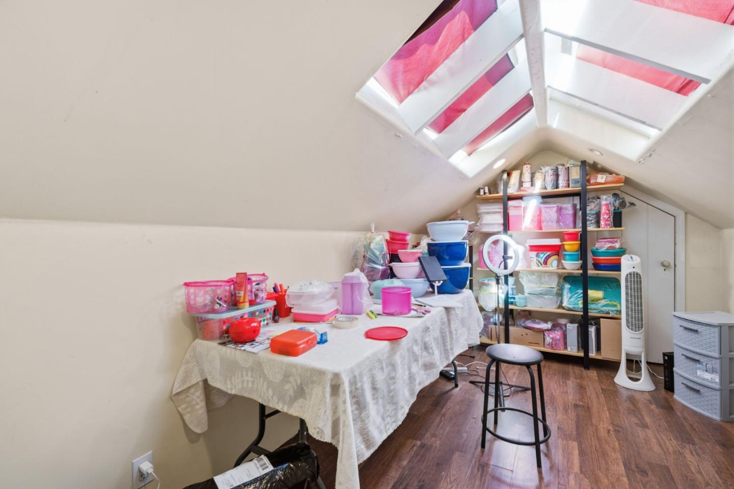 36 Pine Street Salinas, CA 93901 - Photo 30 of 42