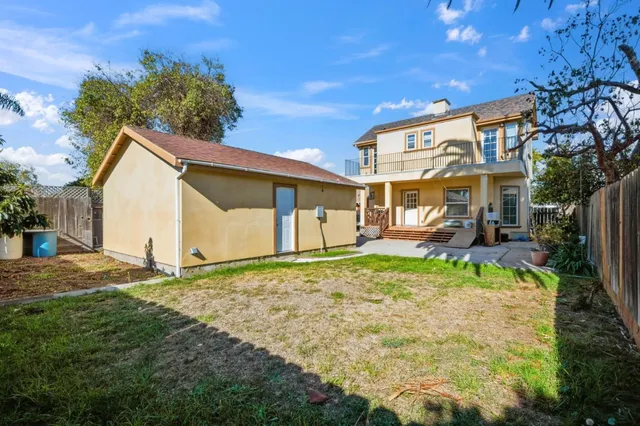$895,000 | 36 Pine Street, Salinas, CA 93901
