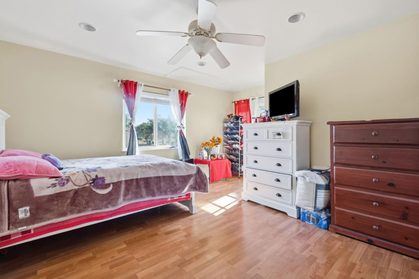 36 Pine Street Salinas, CA 93901 - Photo 31 of 42