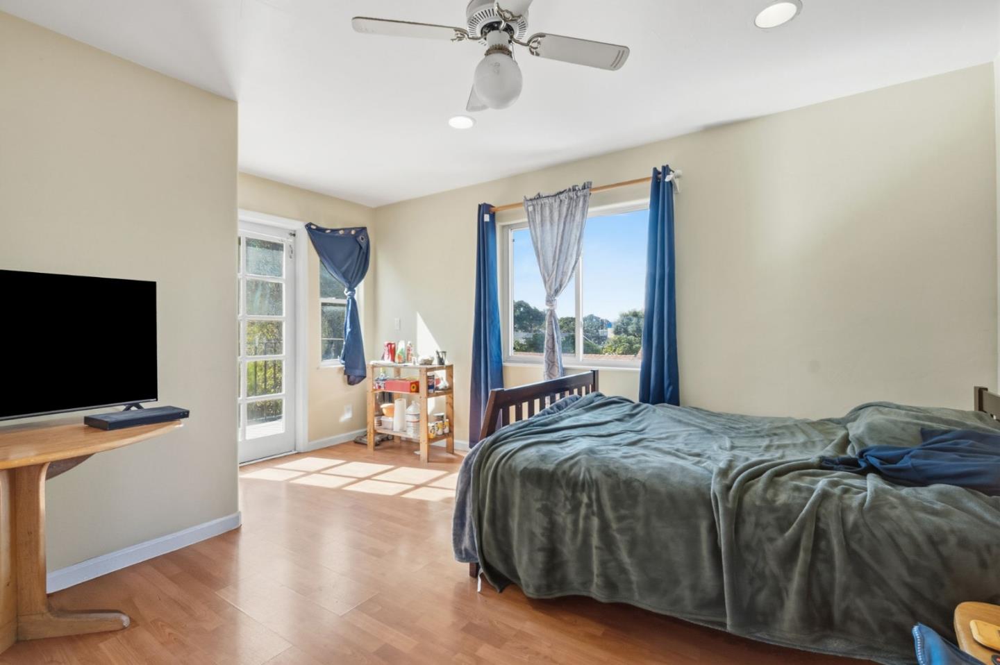 36 Pine Street Salinas, CA 93901 - Photo 32 of 42