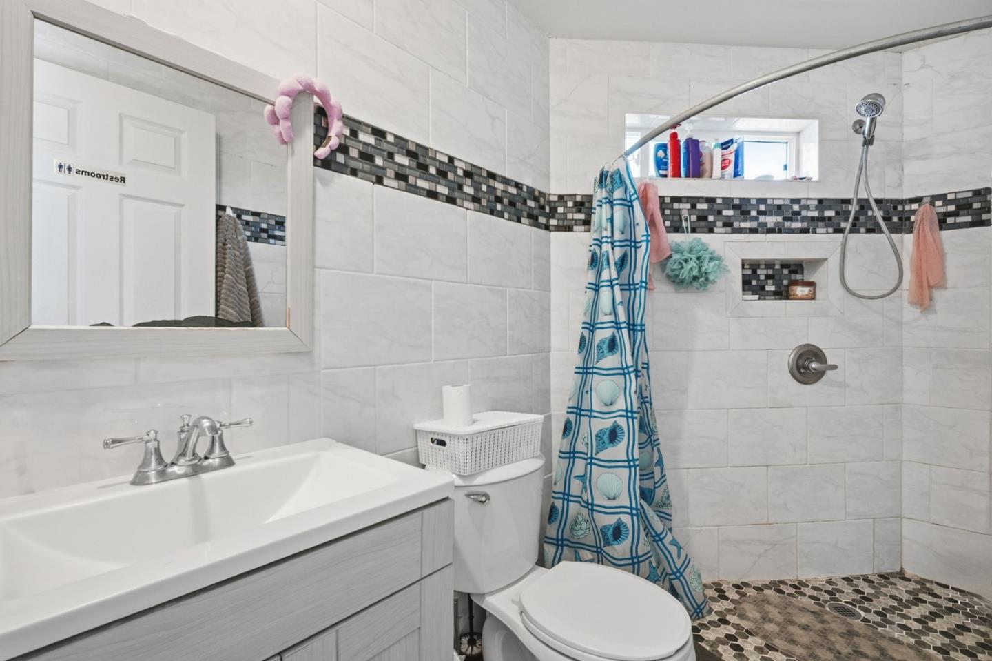 36 Pine Street Salinas, CA 93901 - Photo 33 of 42