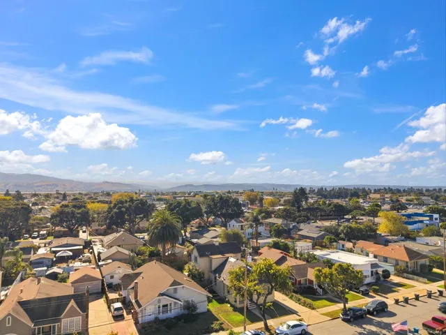 $895,000 | 36 Pine Street, Salinas, CA 93901