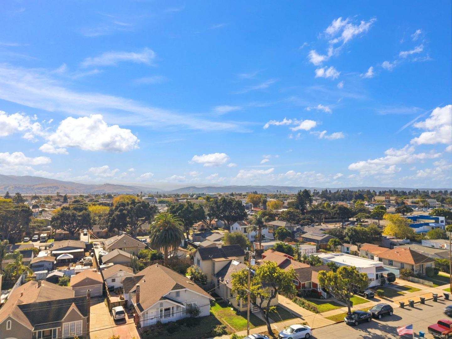 36 Pine Street Salinas, CA 93901 - Photo 35 of 42