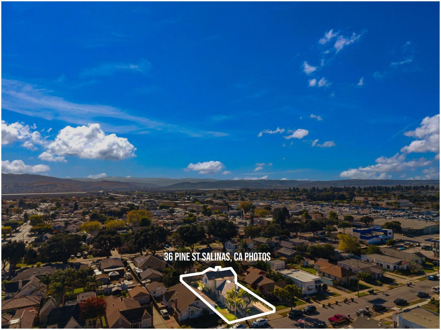 36 Pine Street Salinas, CA 93901 - Photo 36 of 42