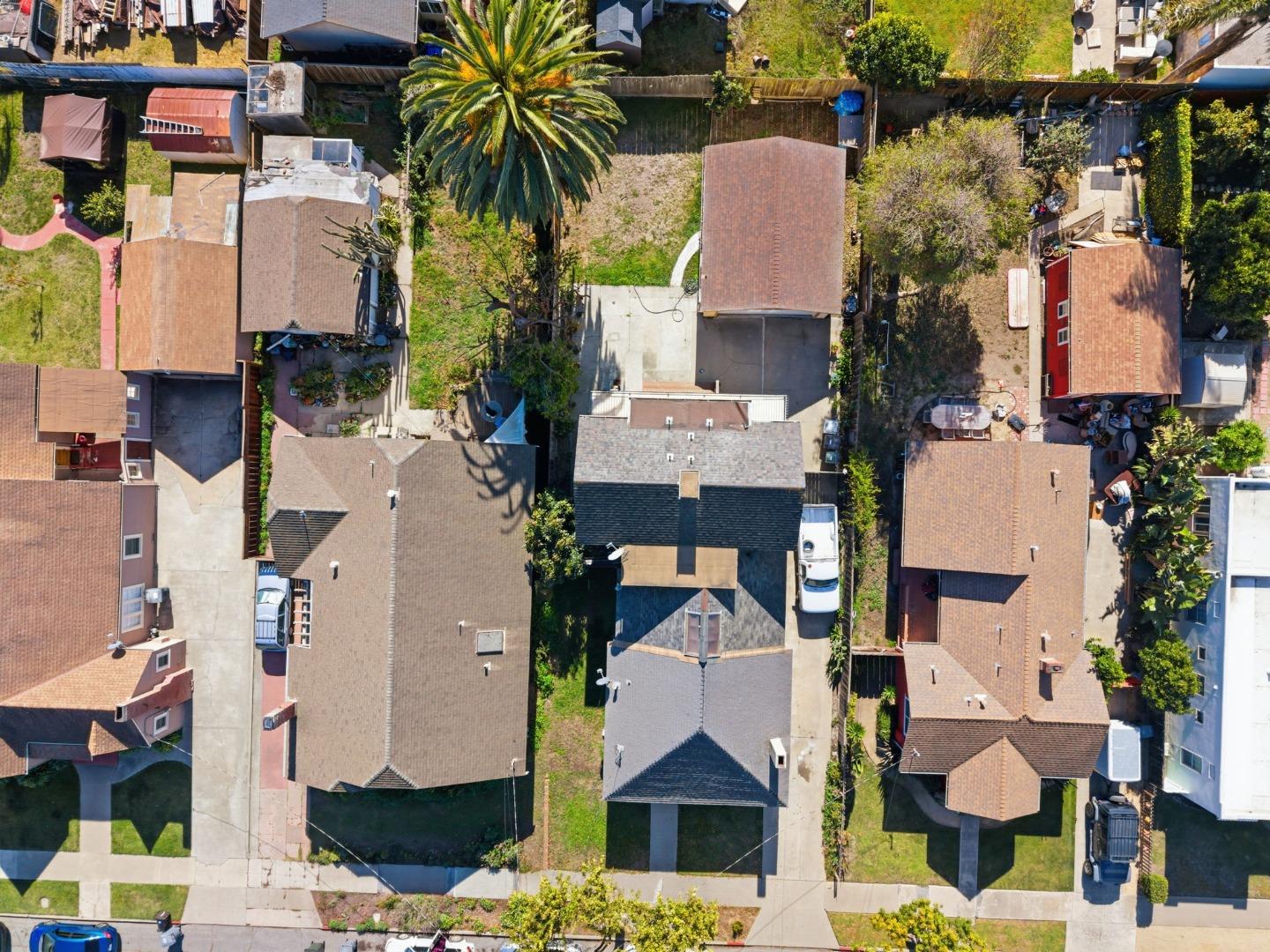 36 Pine Street Salinas, CA 93901 - Photo 38 of 42