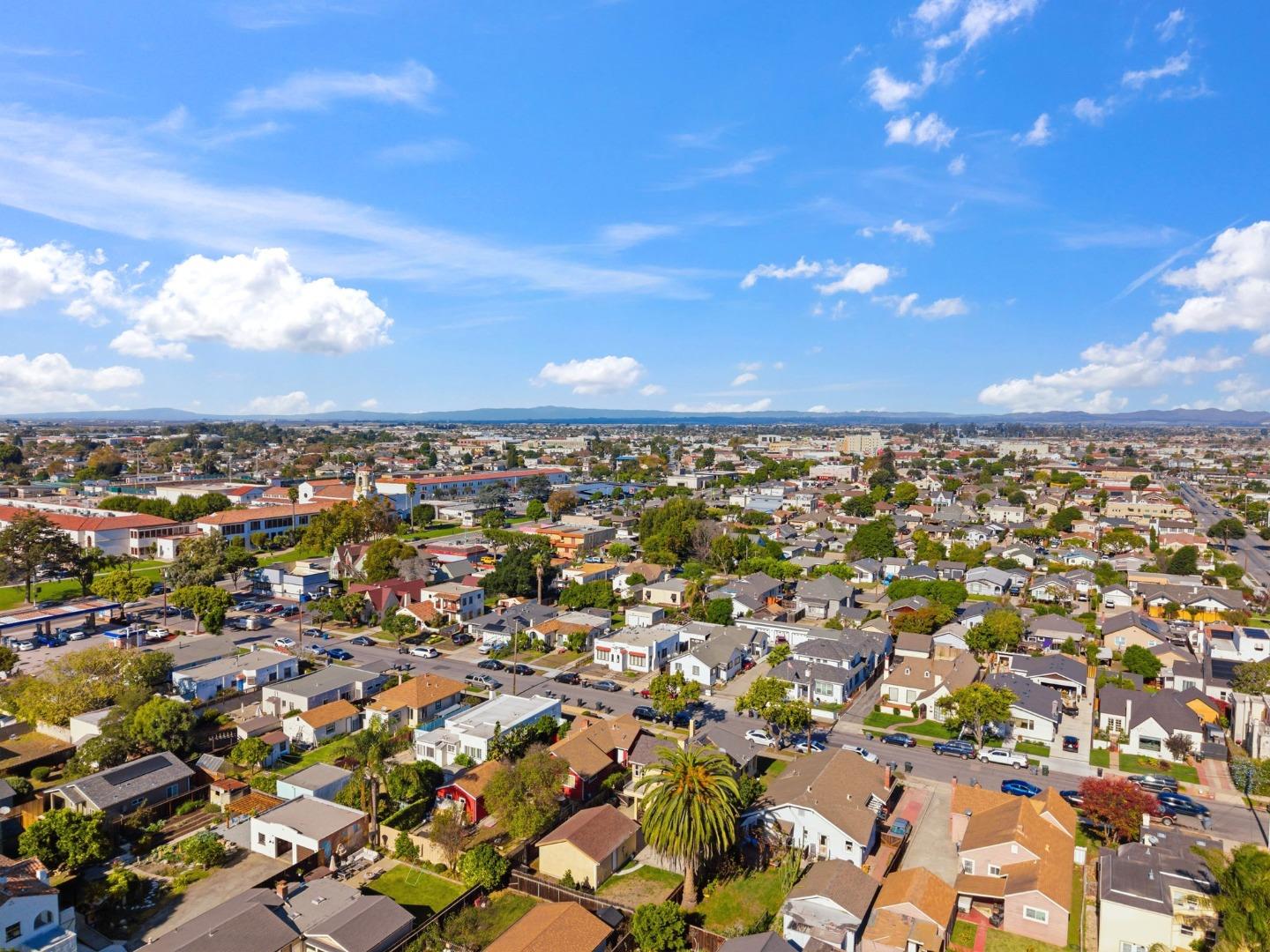 36 Pine Street Salinas, CA 93901 - Photo 39 of 42