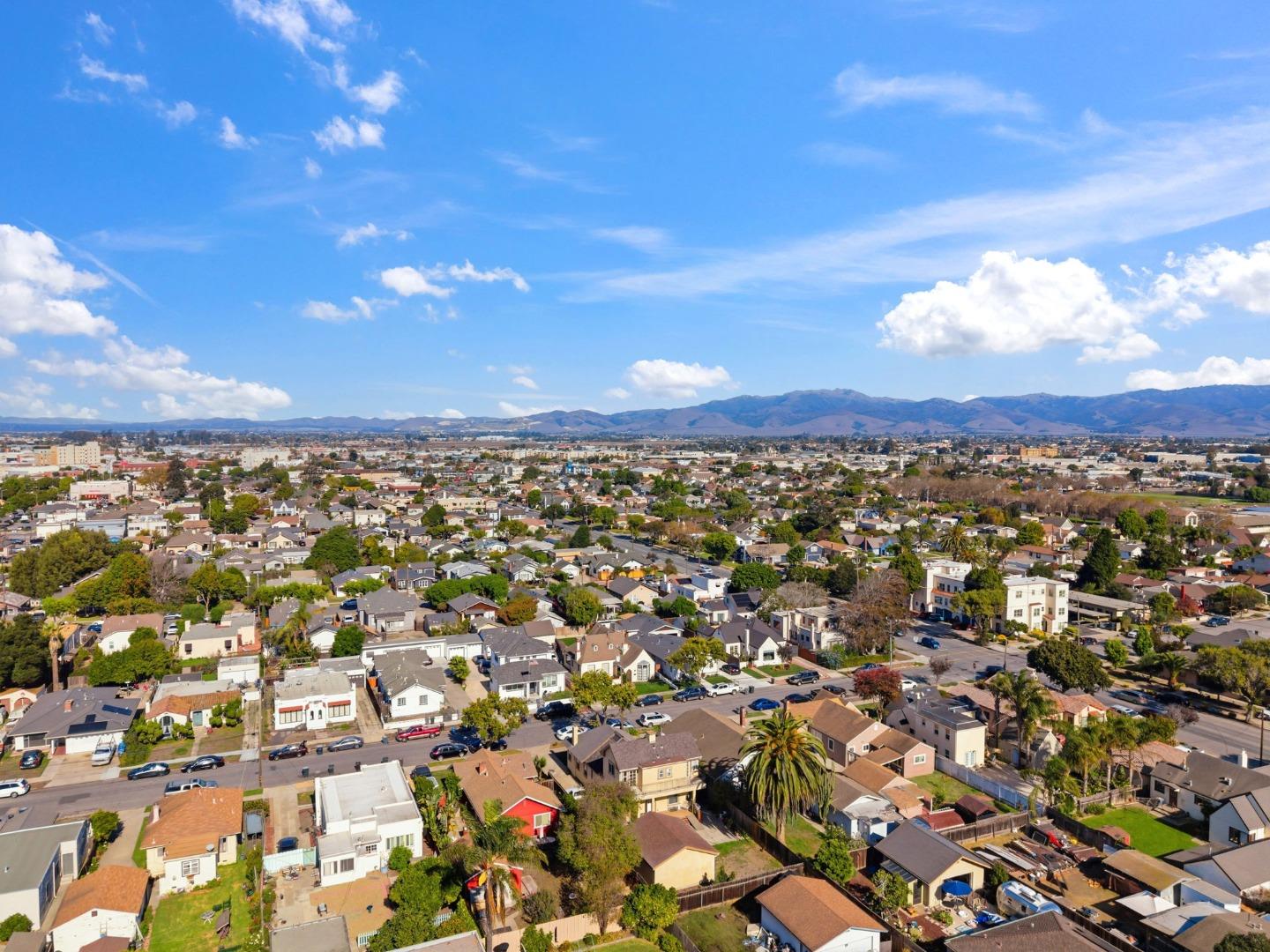 36 Pine Street Salinas, CA 93901 - Photo 40 of 42