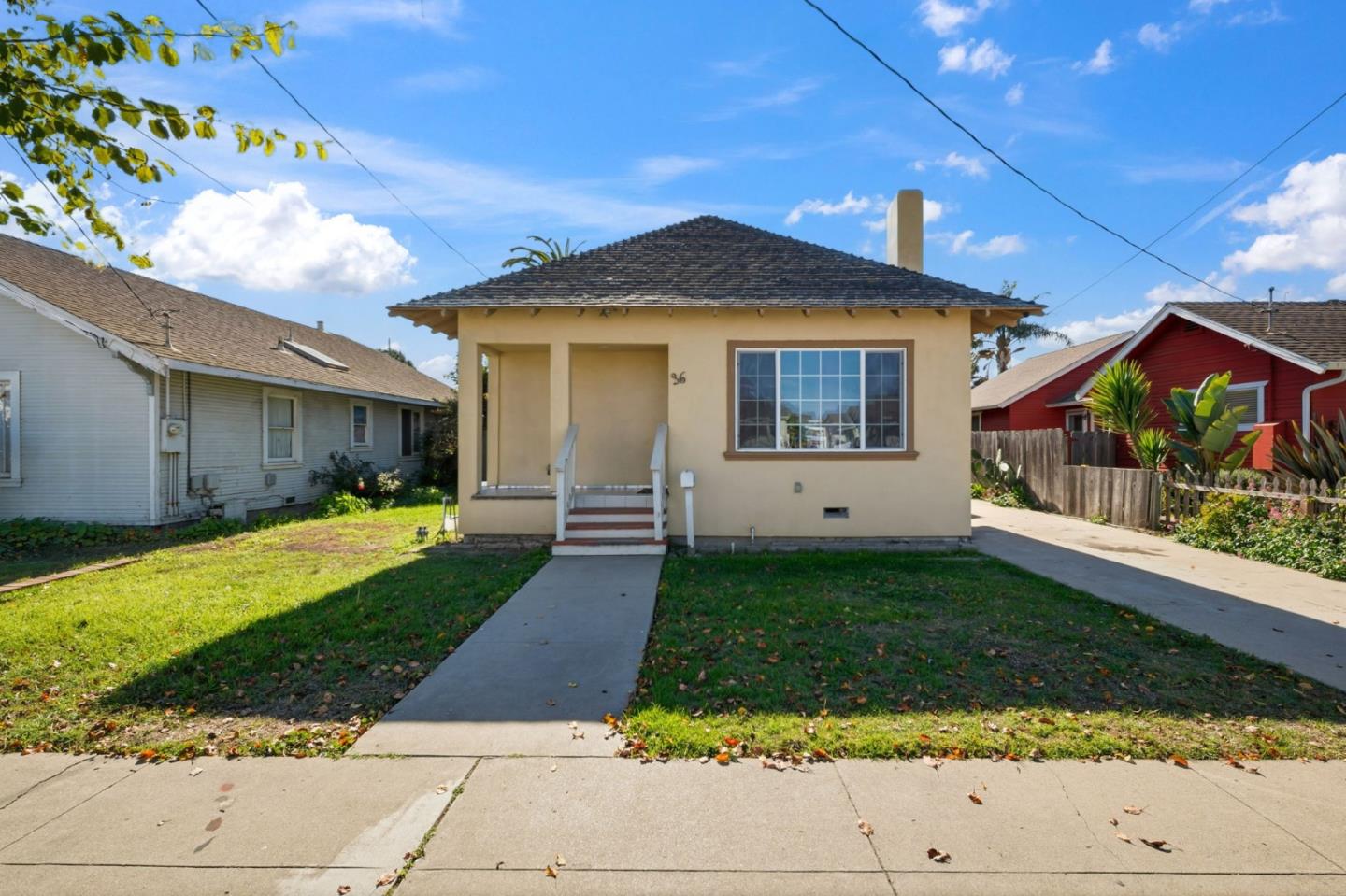 36 Pine Street Salinas, CA 93901 - Photo 4 of 42