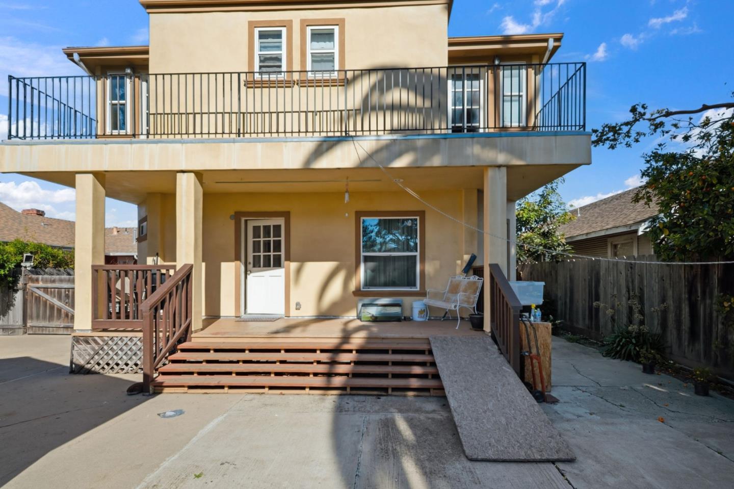 36 Pine Street Salinas, CA 93901 - Photo 6 of 42