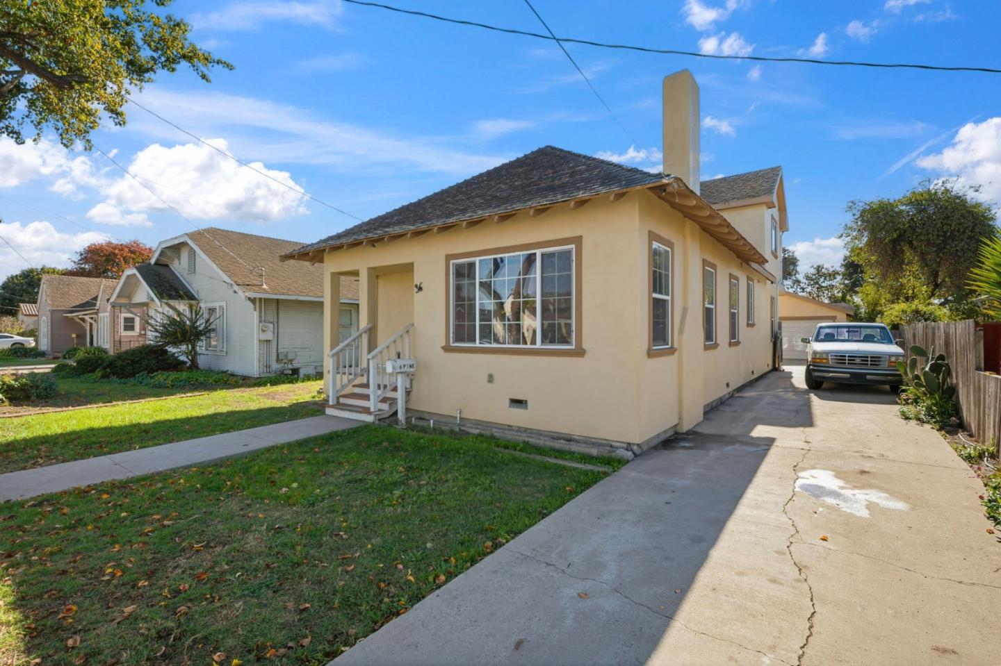 36 Pine Street Salinas, CA 93901 - Photo 7 of 42
