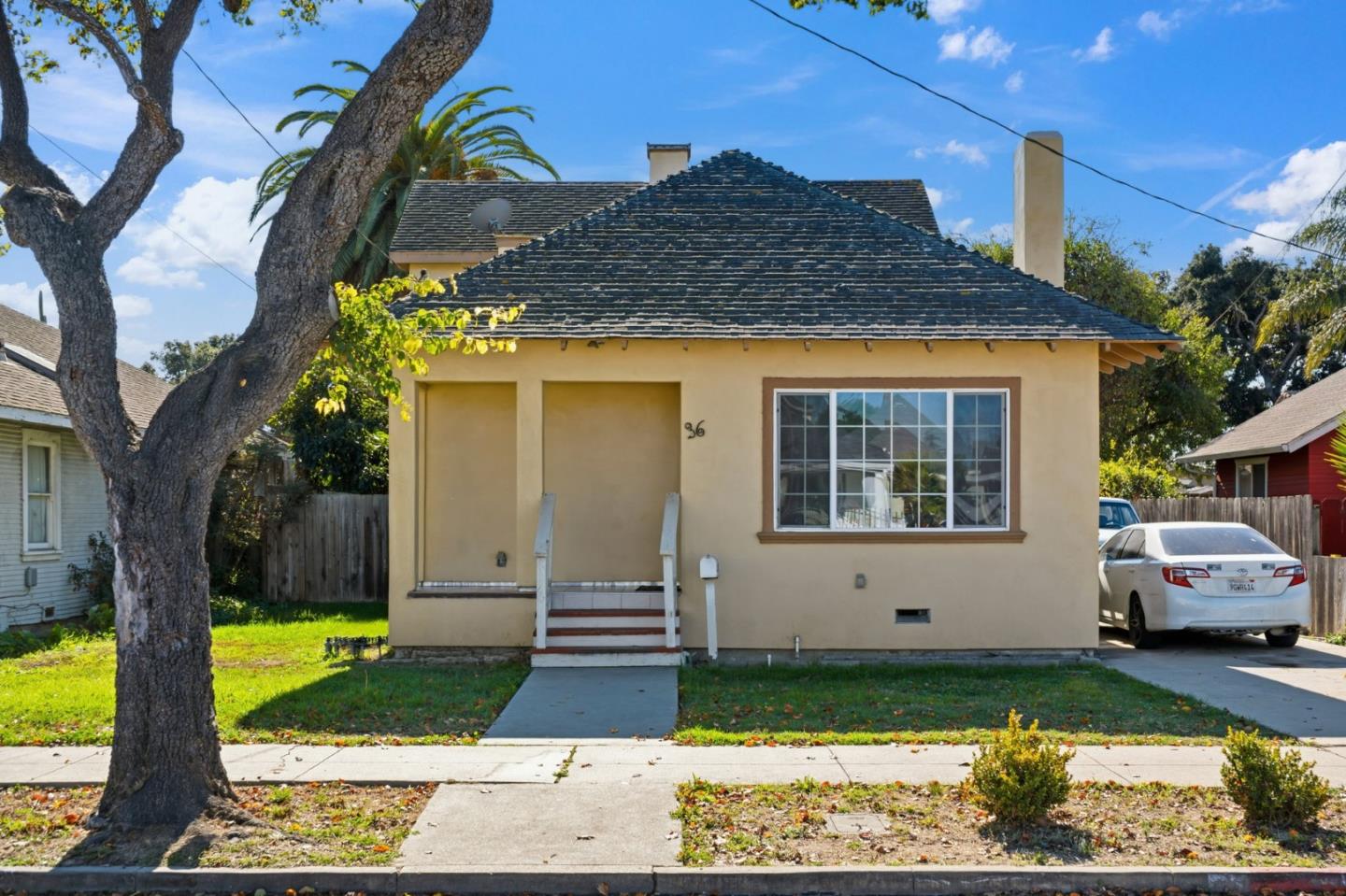 36 Pine Street Salinas, CA 93901 - Photo 8 of 42