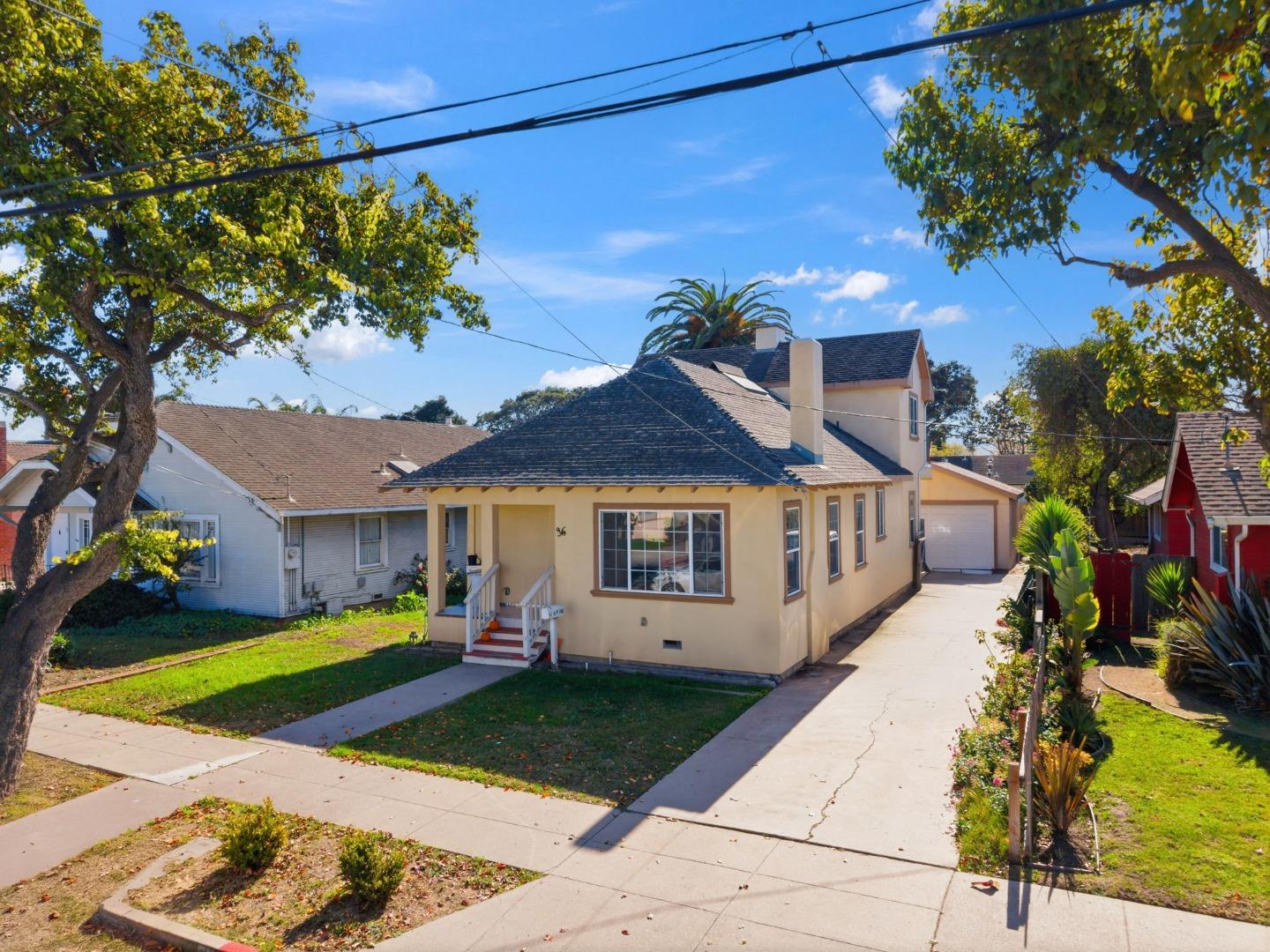 36 Pine Street Salinas, CA 93901 - Photo 9 of 42