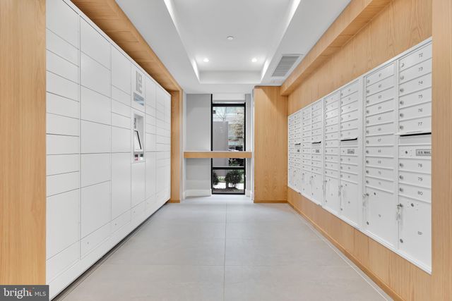 $520,000 | 37 L Street Southeast, Unit 504, Washington, DC 20003