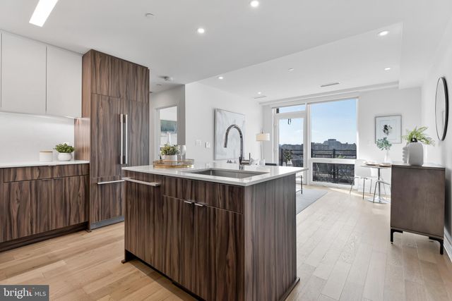 $520,000 | 37 L Street Southeast, Unit 504, Washington, DC 20003