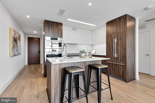 $520,000 | 37 L Street Southeast, Unit 504, Washington, DC 20003