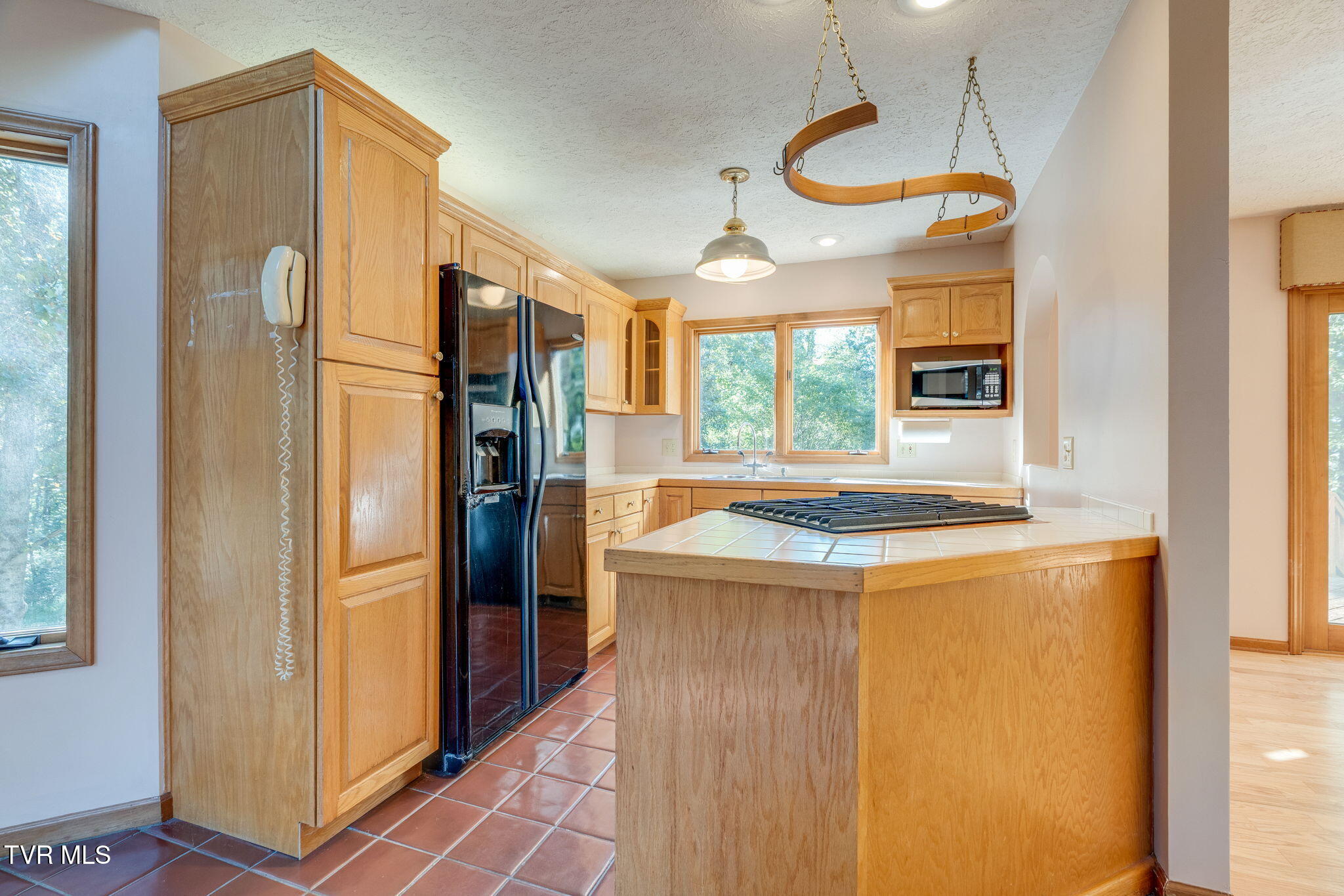 1750 Sylvan Hill Road Elizabethton, TN 37643 - Photo 15 of 50 014