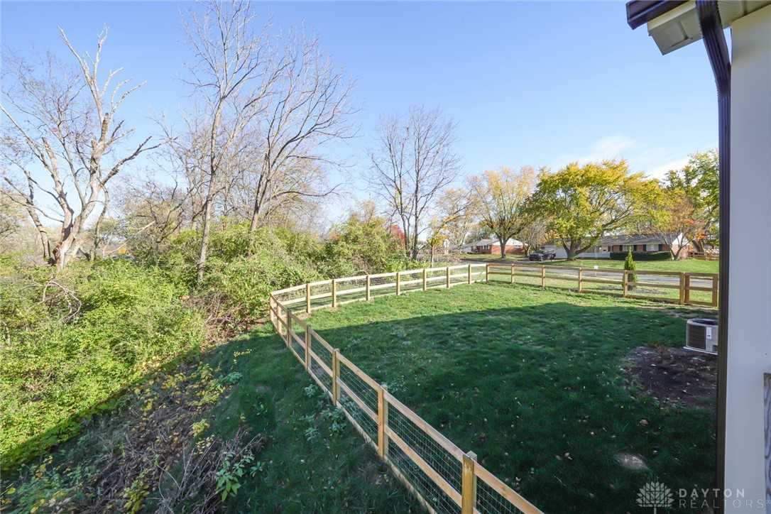 2809 Swigert Road Dayton, OH 45440 - Photo 4 of 45 Gallery Image 4