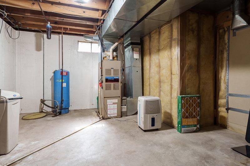 13773 Tallakson Road Durand, IL 61024 - Photo 41 of 57 Gallery Image 41