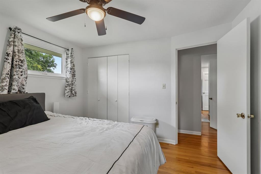162 Thorn Street Apollo, PA 15613 - Photo 29 of 50 Gallery Image 29