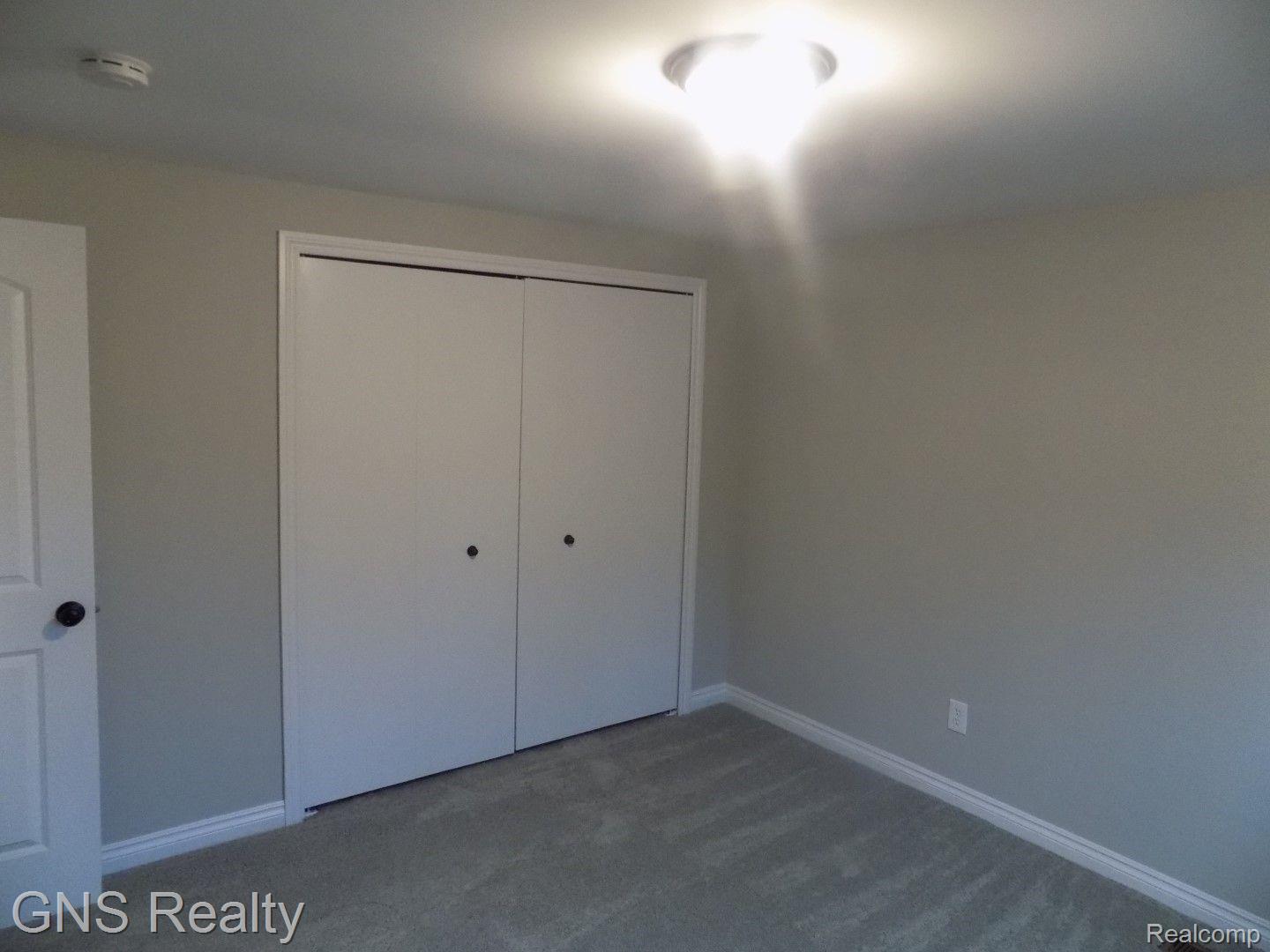 6200 Christopher Court Romeo, MI 48065 - Photo 37 of 50 Gallery Image 37