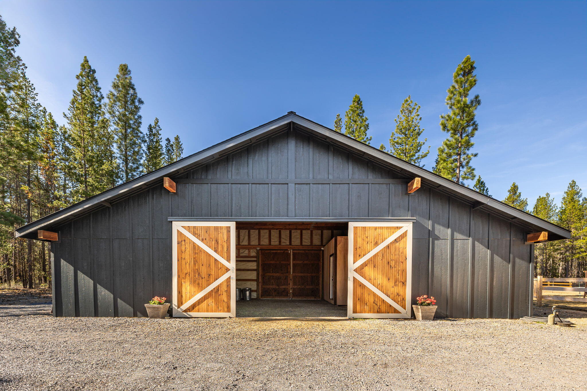 150130 Robert Road La Pine, OR 97739 - Photo 36 of 42 6-web-or-mls-Riley Visuals-6