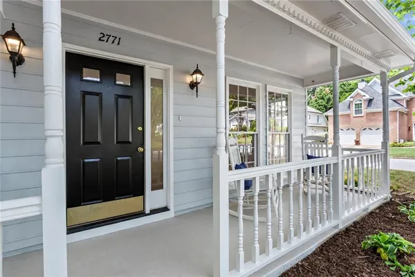 $450,000 | 2771 Royal Bluff, Decatur, GA 30030