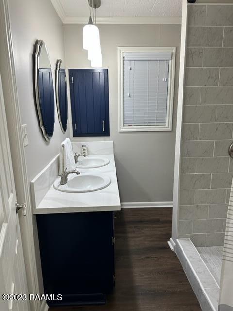 415 East Jack Street Church Point, LA 70525 - Photo 18 of 24