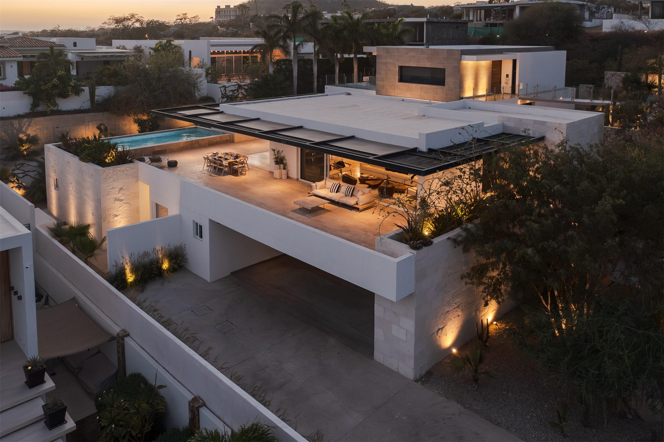 74 Villa Las Perlas At Cresta Del Mar undefined, undefined 00000 - Photo 27 of 50 Gallery Image 27