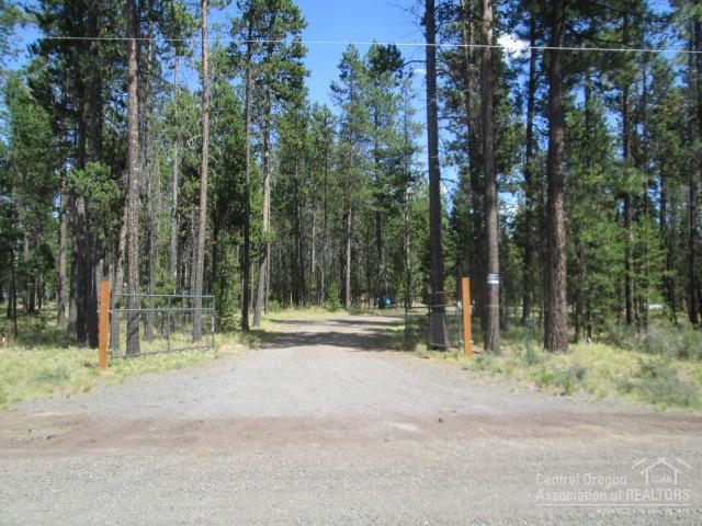 55980 Browning Drive Bend, OR 97707 - Photo 1 of 25 Primary Photo