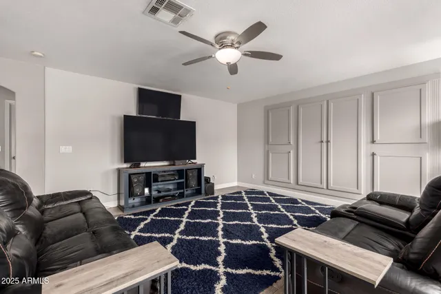 $550,000 | 10866 West Adam Avenue, Peoria, AZ 85373