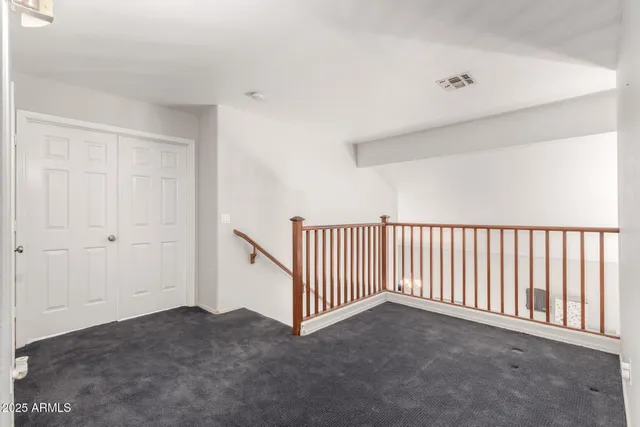 $550,000 | 10866 West Adam Avenue, Peoria, AZ 85373