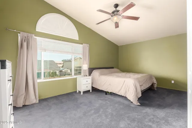 $550,000 | 10866 West Adam Avenue, Peoria, AZ 85373