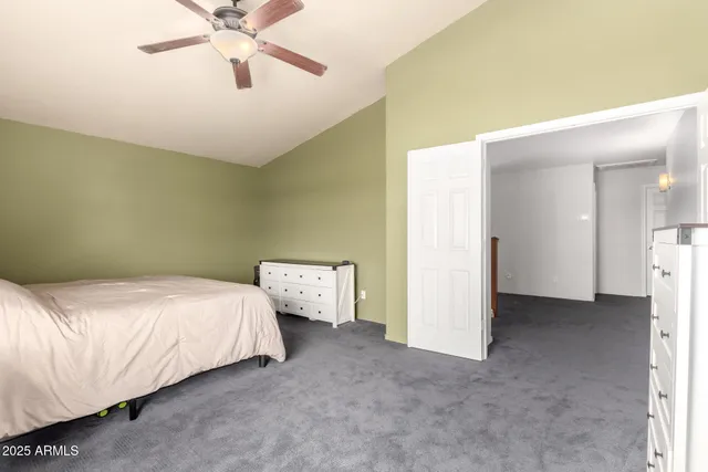 $550,000 | 10866 West Adam Avenue, Peoria, AZ 85373