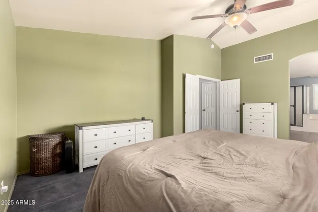 $550,000 | 10866 West Adam Avenue, Peoria, AZ 85373