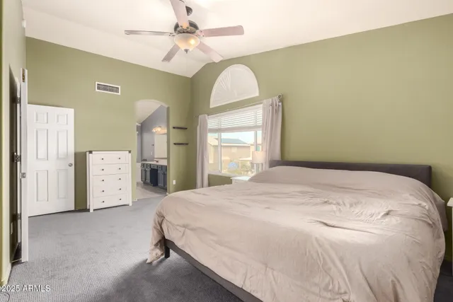 $550,000 | 10866 West Adam Avenue, Peoria, AZ 85373