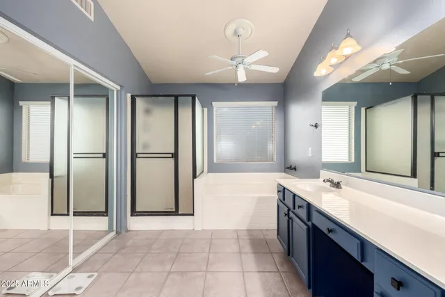 $550,000 | 10866 West Adam Avenue, Peoria, AZ 85373